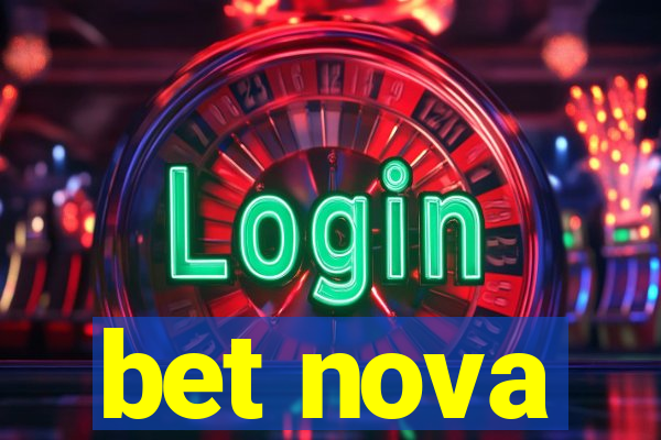 bet nova